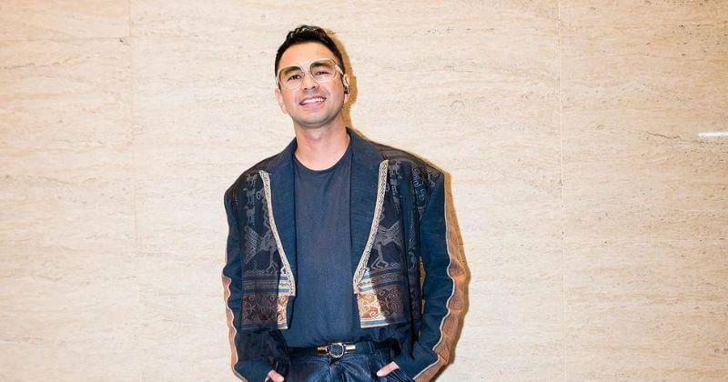 Instagram.com/raffinagita1717